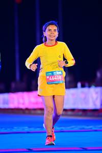 BIB: 
                            <button type="button" onclick="openModal(24474628)" class="btn btn-primary btn-sm float-right btn-popup" data-toggle="modal" data-target=".modal-high-quality">
                        <i class="fas fa-shopping-cart"></i> Add to Cart
                    </button>
                                            <button type="button" onclick="isThisMe(24474628, true)" class="btn btn-success btn-sm float-right btn-popup btn-isme hidden" data-toggle="tooltip" data-placement="bottom" title="นี่คือรูปของคุณใช่ไหม คลิกที่นี่เพื่อเอาเข้าอัลบั้ม">
                        <i class="fas fa-plus"></i> Add to album
                    </button>
                    <button type="button" onclick="isThisMe(24474628, false)" class="btn btn-warning btn-sm float-right btn-popup btn-isnotme hidden">
                        <i class="fas fa-ban"></i> Remove from album
                    </button>